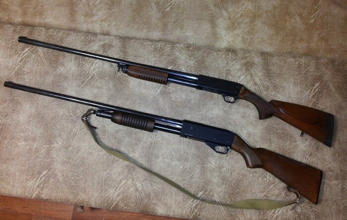    Brigant HL-12,    -81