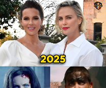 ������ ����� � ������!