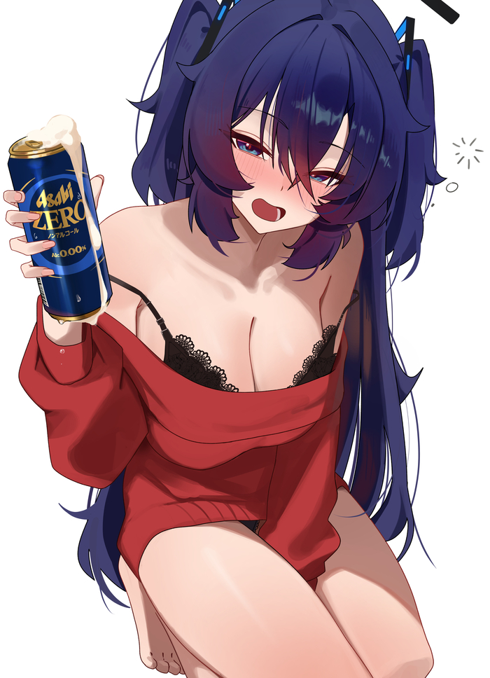 Zero