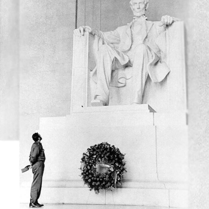       . 1959 