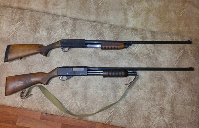    Brigant HL-12       -    .    -81  -   ,      -    .