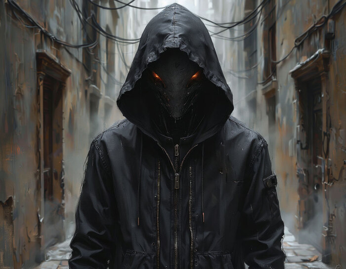 &quot; &quot; -  4 ( ) 