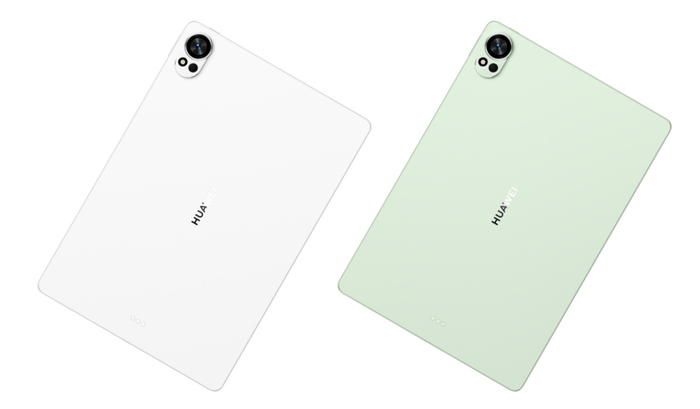 Источник изображения: HUAWEI