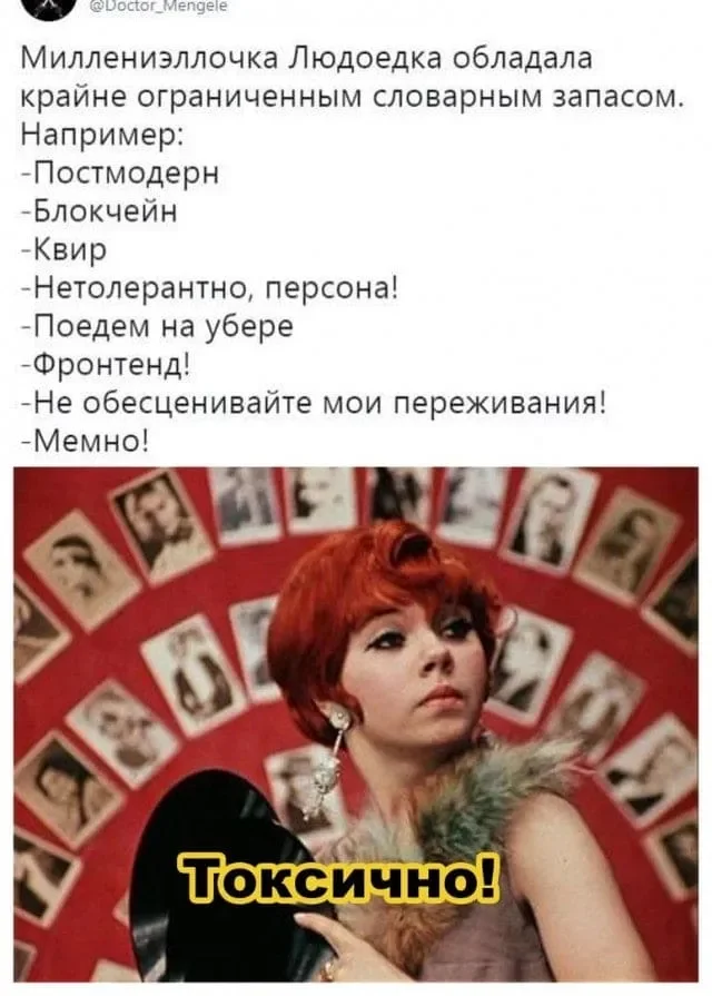 pltflxcy.webp