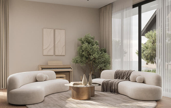     <a href="https://pikabu.ru/story/dizayn_zagorodnogo_doma_stili_interera_v_dizayne__foto_i_cheklist_13311357?u=https%3A%2F%2Fartum.studio%2Fportfolio%2Finterery-zagorodnyx-domov%2Fmonokhromny-interier-v-stile-minimalism-i-japandy-v-kp-repinske-usadby-m%3Futm_source%3Dpikabu%26utm_medium%3Darticle%26utm_campaign%3Ddizaynzagorodnogodoma&t=%D0%B4%D0%BB%D1%8F%20%D0%B7%D0%B0%D0%B3%D0%BE%D1%80%D0%BE%D0%B4%D0%BD%D0%BE%D0%B3%D0%BE%20%D0%B8%D0%BD%D1%82%D0%B5%D1%80%D1%8C%D0%B5%D1%80%D0%B0&h=2ce2818e0db4ac49aedf87dd061a51fc8919635a" title="https://artum.studio/portfolio/interery-zagorodnyx-domov/monokhromny-interier-v-stile-minimalism-i-j..." target="_blank" rel="nofollow noopener">  </a>