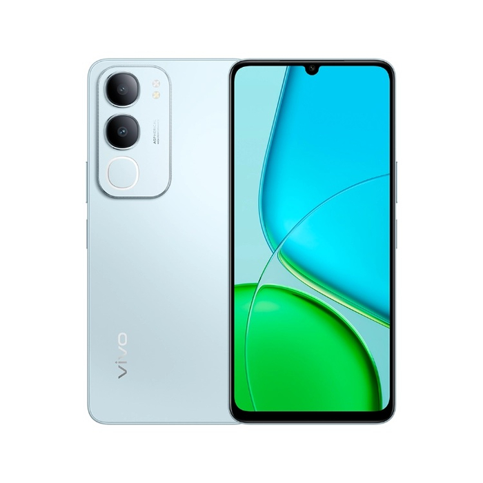 Источник изображения: Vivo