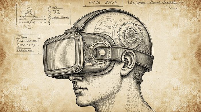 Создано в <!--noindex--><a href="https://pikabu.ru/story/sobiraem_vrshlem_v_srednevekove_s_pomoshchyu_neyroseti_13203459?u=http%3A%2F%2FKrea.AI&t=Krea.AI&h=c1eb8ea9976b633885b9e3132bd4841d0d3f6e02" title="http://Krea.AI" target="_blank" rel="nofollow noopener">Krea.AI</a><!--/noindex-->