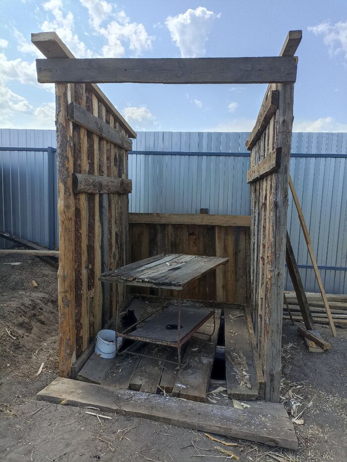    ,    -       ,        .