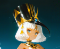 Imhotep [Eiyuu Senki]