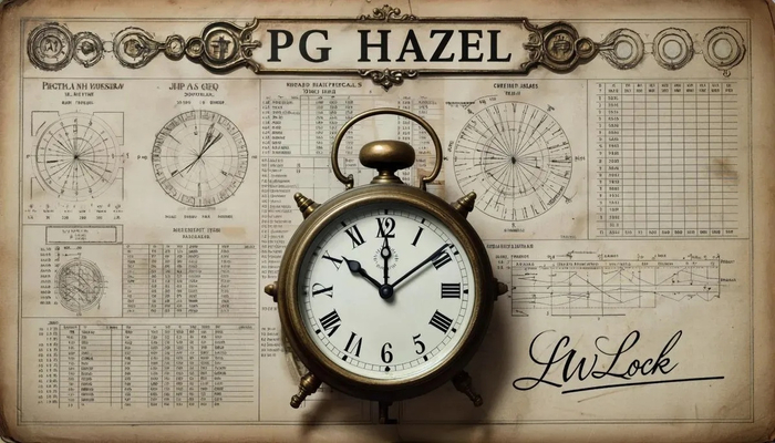 Иногда легкие блокировки имеют не легкие последствия .