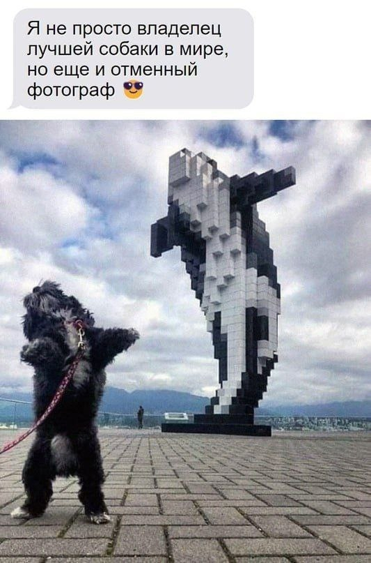  :D