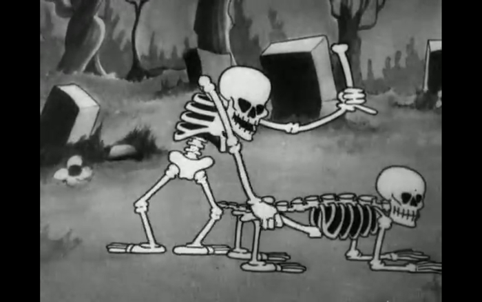 Как я стал " агентом западного влияния "