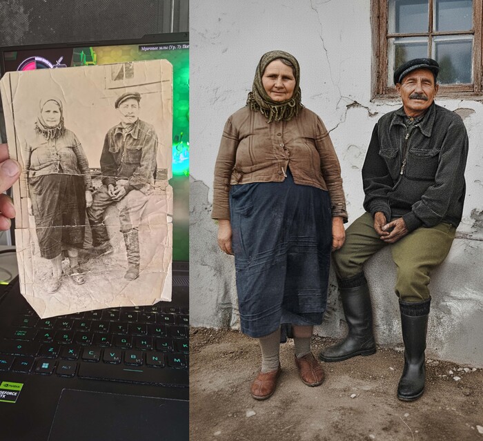 Mafiloda     :)    ,   ,       .