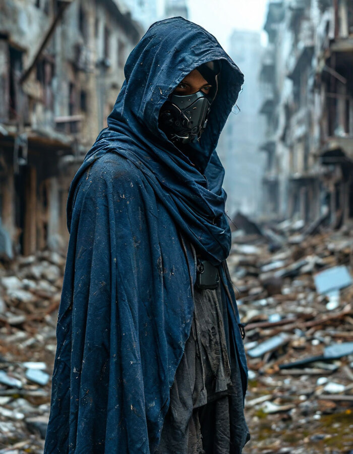 &quot; &quot; -  6 ( ) 