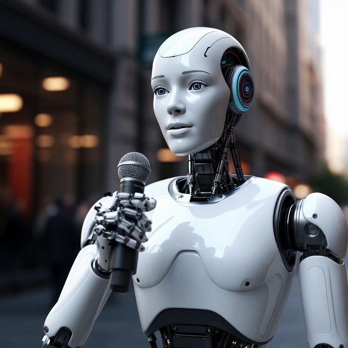 ������� ��� ������ "���������" 