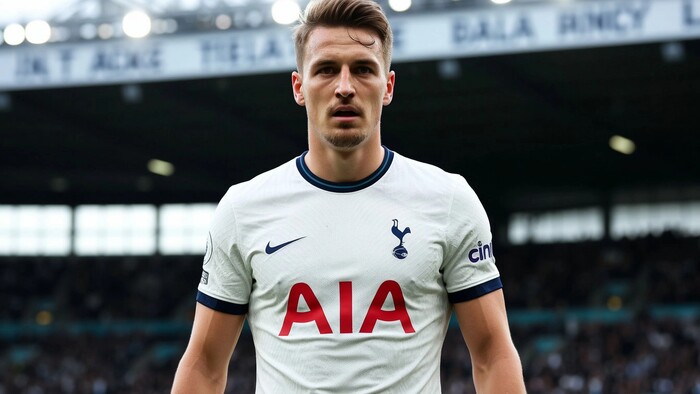 *         (AI)     Photoshop.