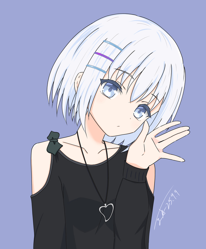Origami