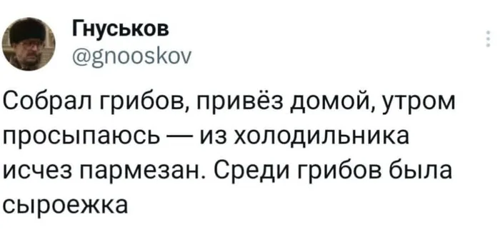 khbvkowu.webp