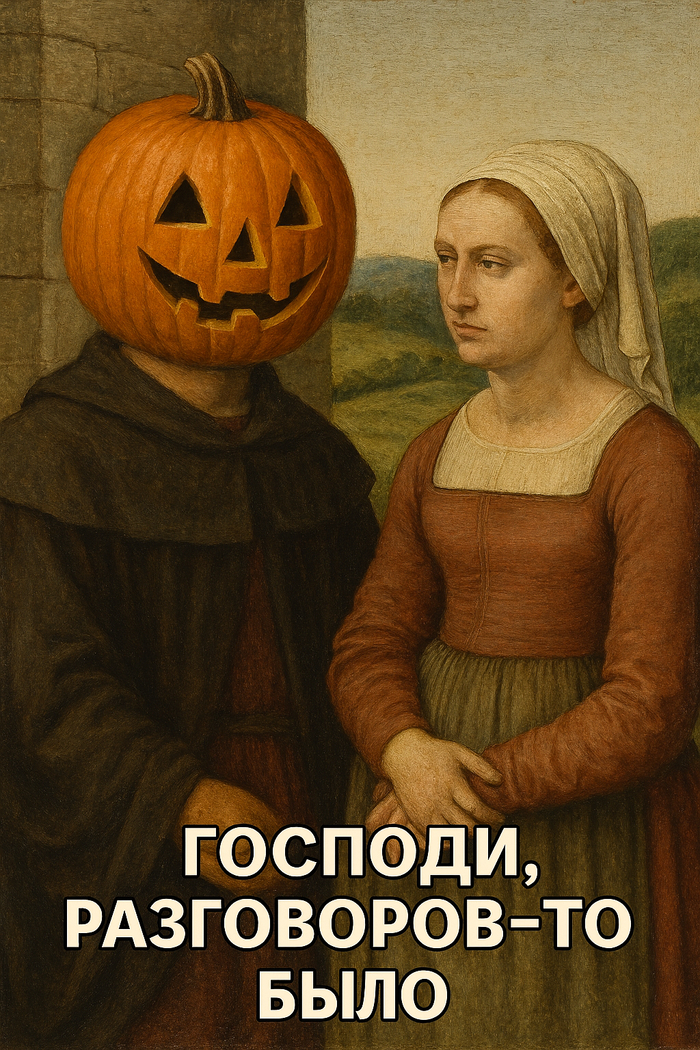     969 