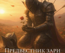 ����������� ���� 