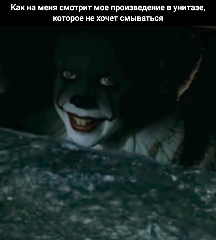 Мои шедевры