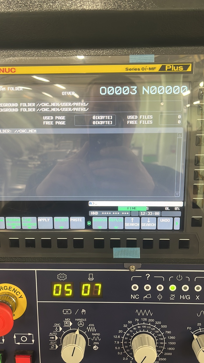 ��� ����� �����, �� ������� ������ �����, ������ ��� ����� �� ���� ����� ������� �����, ��� ������ ��� �����