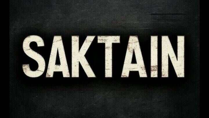 SAKTAIN - Family is Everything - Heavy Metal, Хард-Рок, Альтернативный рок, Видео, Видео вк
