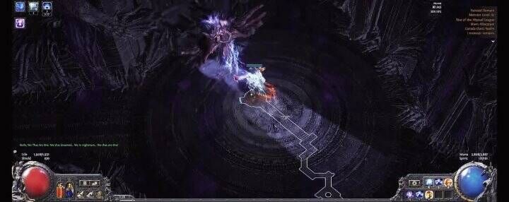 0.3 Build for Titan Warrior in Path of Exile 2 - Series Path of Exile 2, Path of Exile 2, Computer games, Online Games, Games, Path of exile, Game world news, Gamers, Arpg, Multiplayer, Video game, Video, Youtube, Short videos, Стрим, Video VK, Telegram (link)
