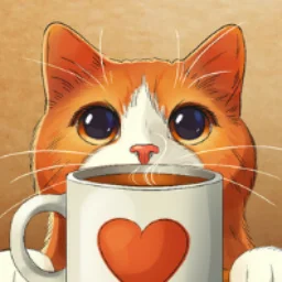 Coffee.please