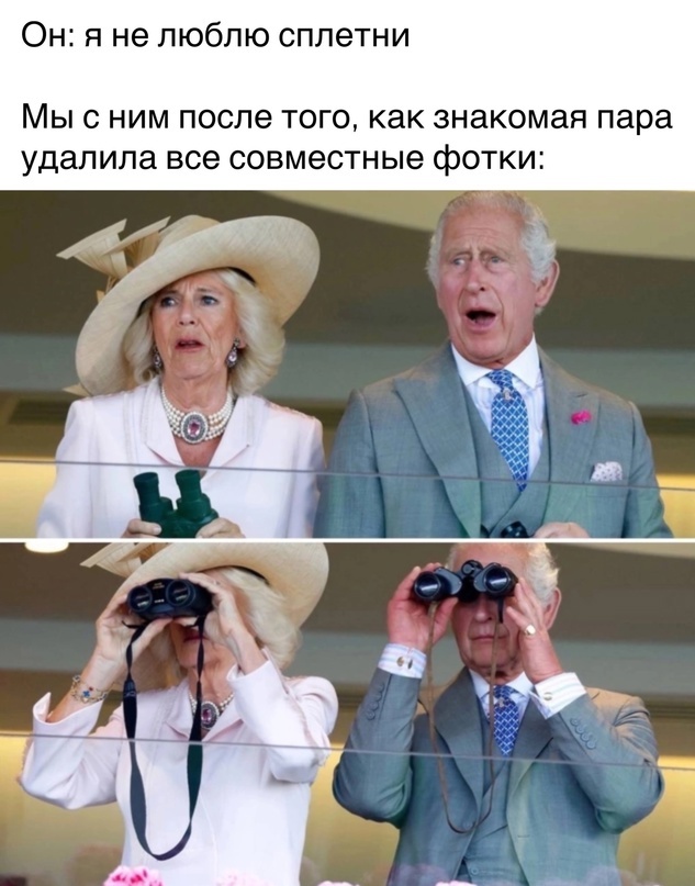     )