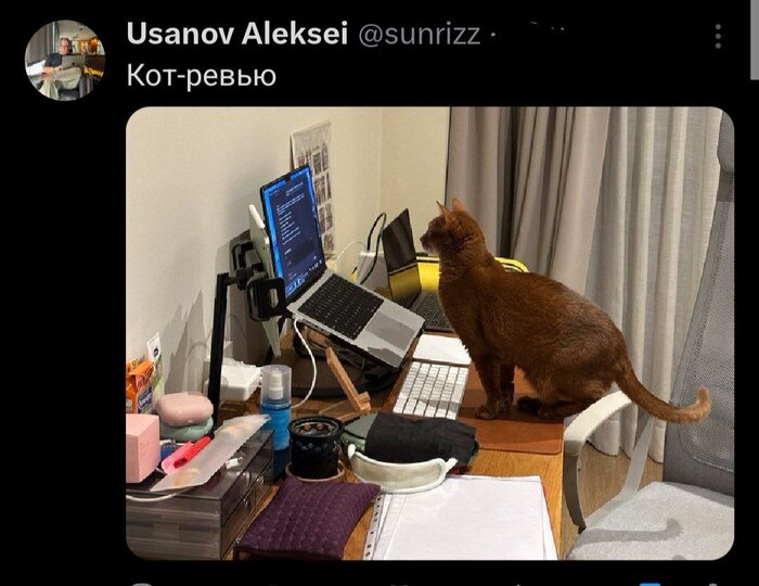 ���-�����