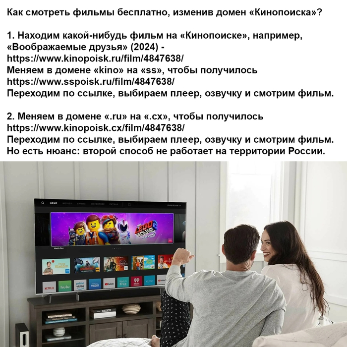 ,        ?
