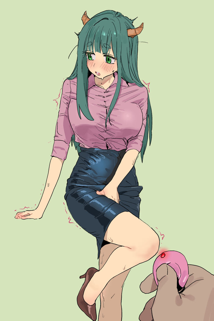 Божественная рука