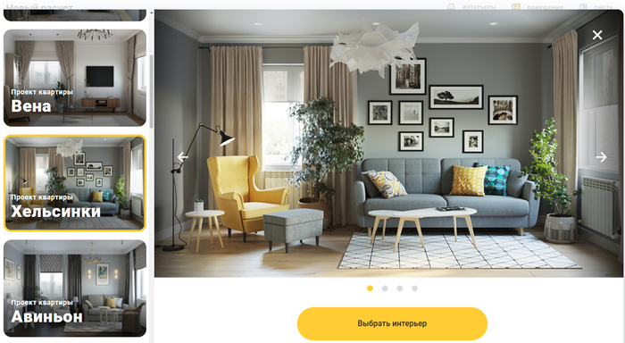  ,    ,    ,  ,    ,      .