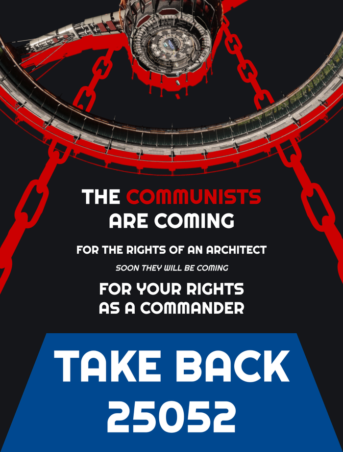 <!--noindex--><a href="https://pikabu.ru/story/hip_25052_13211923?u=https%3A%2F%2Fwww.reddit.com%2Fr%2FEliteDangerous%2Fcomments%2F1nn83vo%2Fhelp_the_hip_25052_resistance_and_cmdr_marstaed%2F&t=https%3A%2F%2Fwww.reddit.com%2Fr%2FEliteDangerous%2Fcomments%2F1nn83vo%2Fhel...&h=962e24e7a7749097dbca82764b535f6dac954ff9" title="https://www.reddit.com/r/EliteDangerous/comments/1nn83vo/help_the_hip_25052_resistance_and_cmdr_mars..." target="_blank" rel="nofollow noopener">https://www.reddit.com/r/EliteDangerous/comments/1nn83vo/hel...</a><!--/noindex-->