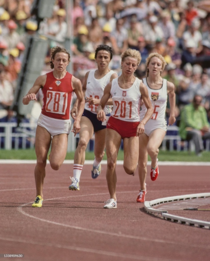  ,  281,      ,  201,  ,      800 ,  XXII   ,      , 27  1980 .   .