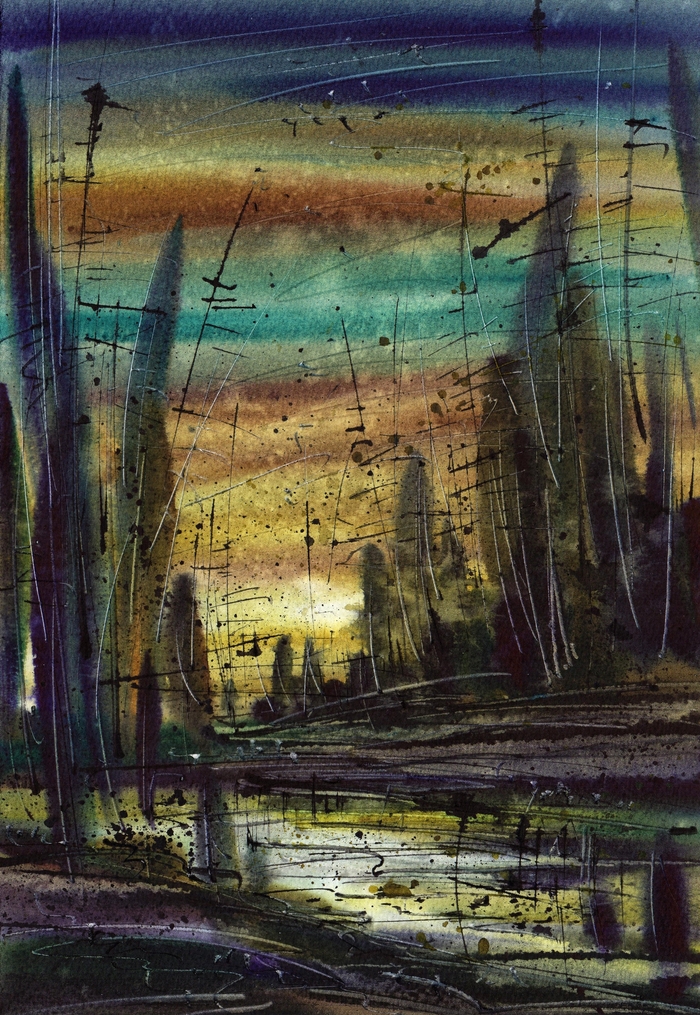 ,  (300 . 100% ) 38/26 . (  )