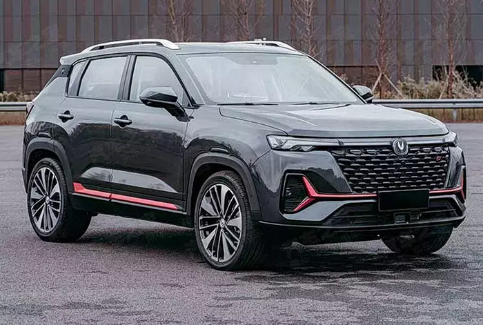 Авто из Китая под заказ: ещё вчера их боялись, а сегодня очередь