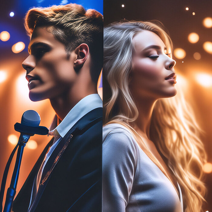 Песня в подарок для преподавателя ко Дню Учителя – как создать песню-переделку на праздник