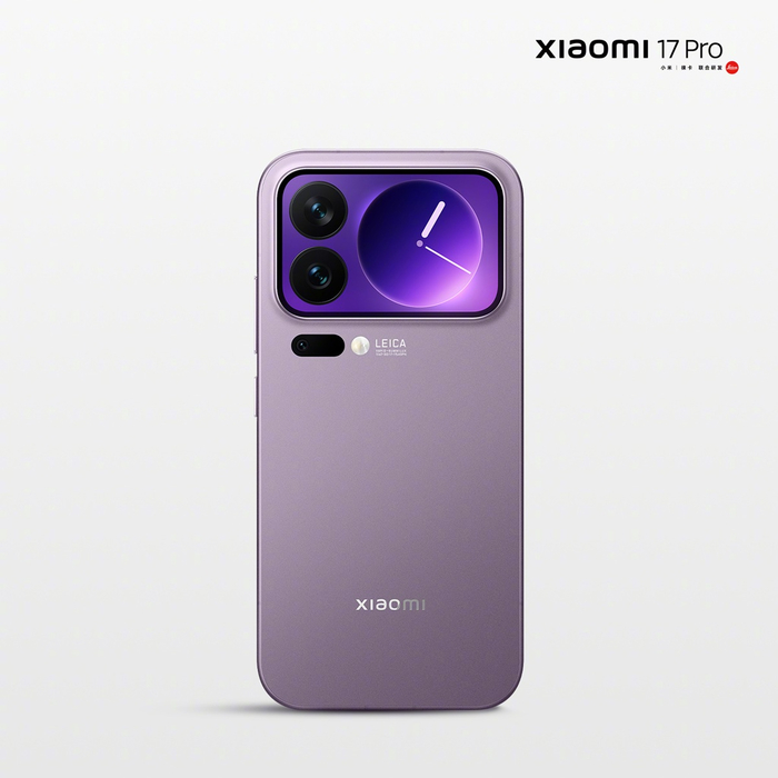 �������� �����������: Xiaomi