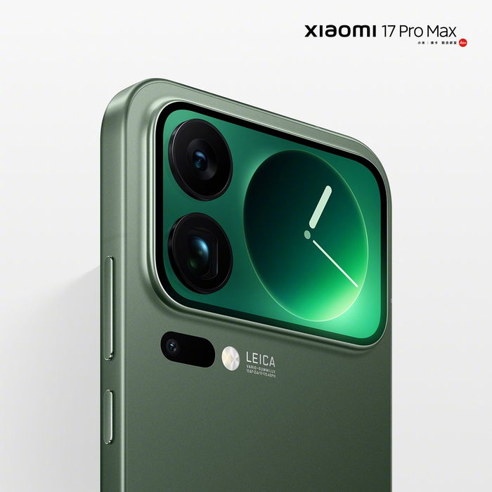 �������� �����������: Xiaomi