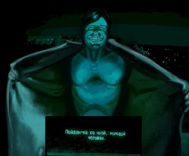 ������ ������� �������