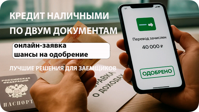     2   2025        ,    -     | Banki Lab