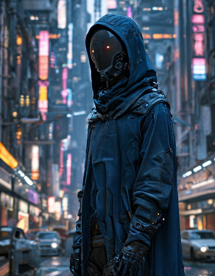 &quot; &quot; ( 2  3) -     