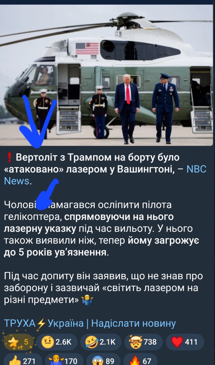 ��� ���������?