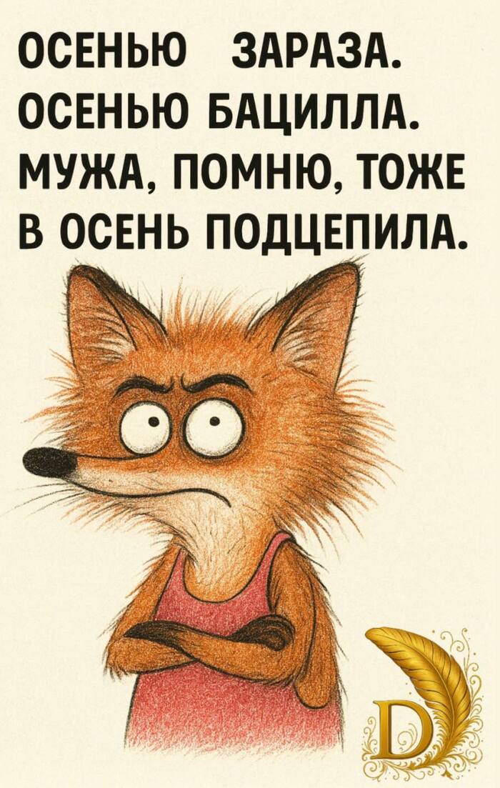 ������ �������� �� ������ ��������