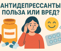 ��������������� � ������