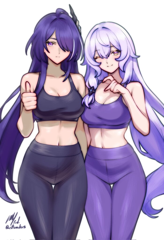 Идём к нам в спортзал