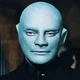 Аватар пользователя hyuvam.fantomas