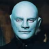 hyuvam.fantomas